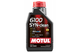 Масло Motul 6100 SYN-Clean 5w-40 ( 1 L)