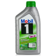 Масло MOBIL  ESP 5W-30  (1л.)