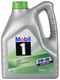 Масло MOBIL  ESP 5W-30  (4л.)