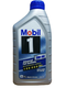 Масло MOBIL  FS X1 5W50 (1л)