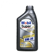 Масло MOBIL  SUPER 3000 XE 5W30  (1л)