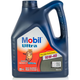 Масло MOBIL  ULTRA 10W40 (4л)