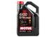 Масло Motul 6100 SYN-Clean 5w-40 ( 4 L)