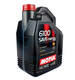 Масло Motul 6100 SYN-Nergy 5w-30 ( 4 L)