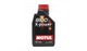 Масло Motul 8100 ECO-lite 5w-30 ( 1 L) 