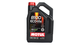 Масло Motul 8100 ECO-lite 5w-30 ( 4 L) 