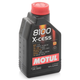 Масло Motul 8100 ECO-nergy 5w-30 ( 1 L)