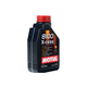 Масло Motul 8100 X-clean Gen2 5w-40 ( 1 L)