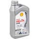 Масло SHELL HX8 A5/B5 5W30 1л