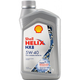 Масло SHELL HX8 ECT 5W30 1л
