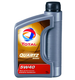 Масло TOTAL QUARTZ 9000 5W40 (1L) NEW 