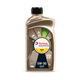 Масло TOTAL QUARTZ 9000 ENERGY HKS 5W30 (1L)