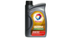 Масло TOTAL QUARTZ 9000 NFC 5W30 12B1L