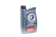 Масло TOTAL QUARTZ INEO ECS 5W30 12B1L