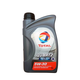 Масло TOTAL QUARTZ INEO MC3 5W30 (1L)  