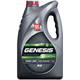Масло Лукойл Genesis Armortech JP 5w-30 (канистра 4 л)