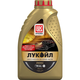 Масло Лукойл Люкс 5w-40 синт. (канистра 1 л)