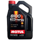 Масло Motul 8100 ECO-nergy 5w-30 ( 4 L)