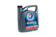 Масло TOTAL QUARTZ 7000 10W40 (4L) NEW 