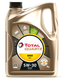 Масло TOTAL QUARTZ NFC 9000 5W30 (4L) NEW Промо "Хоккейная Лига" синтет.