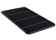 Крепление-держатель BASEUS Antiskid Pad, черный, липкий коврик