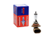 Архив Koito H16 12V 19W
