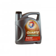 Масло TOTAL QUARTZ NFC 9000 5W30 (4L) NEW