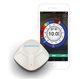 GPS-Навигатор  Garmin Эхолот Striker Cast no GPS Worldwide (010-02246-00)