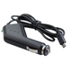   SilverStone F1 Зарядное устройство A90-GPS poliscan, microUSB