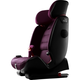 Автокресло Britax Romer ADVANSAFIX M i-Size Storm Grey Trendline