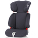 Автокресло Britax Romer ADVENTURE Cosmos BlackTrendline