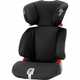 Автокресло Britax Romer Discovery SL Cosmos Black Trendline 