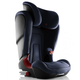 Автокресло Britax Romer KIDFIX2 S Storm Grey Trendline