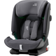 Автокресло Britax Romer Trifix2 i-Size Storm Grey Trendline
