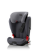 Автокресло Britax Romer Kidfix III M Storm Grey Trendline