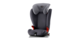 Автокресло Britax Romer Kidfix SL Black Series Storm Grey Trendline
