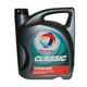 Масло TOTAL CLASSIC 7 10W40 3B5L