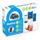  Сигнализация Starline S66 v2 BT 2CAN+4LIN GSM
