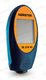 Архив Horstec 215