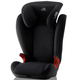 Автокресло Britax Romer Discovery SL Storm Grey Trendline