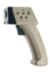 Архив Horstec TC 115 (пистолет)
