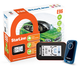  Сигнализация Starline E96 v2 BT 2CAN-4LIN GSM-GPS