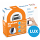Иммобилайзер Starline i 95 LUX