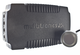 Парковочная система Multitronics PU-4TC (серый)