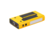 Архив Hummer HX PRO