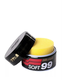Полироли и покрытия для кузова Soft99 Soft Wax для темных, 300 гр