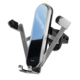 Крепление-держатель BASEUS Penguin gravity