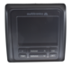 Маршрутный компьютер Multitronics C-580