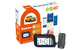   Starline A97 BT GSM