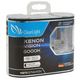 Галоген Clearlight H7 XenonVision